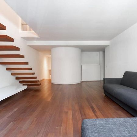 Santa Maria Novella Stylish Loft Great Location-Hosted By Sweetstay Firenze Eksteriør bilde