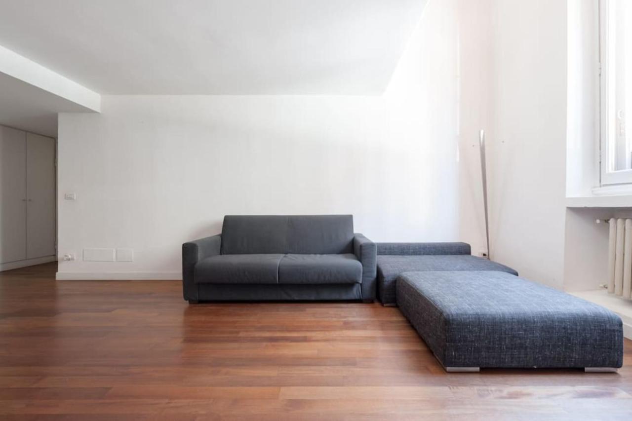 Santa Maria Novella Stylish Loft Great Location-Hosted By Sweetstay Firenze Eksteriør bilde