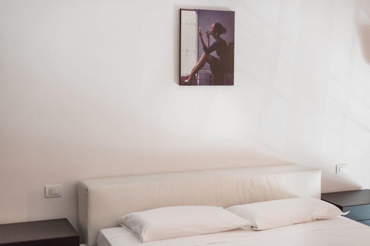 Santa Maria Novella Stylish Loft Great Location-Hosted By Sweetstay Firenze Eksteriør bilde