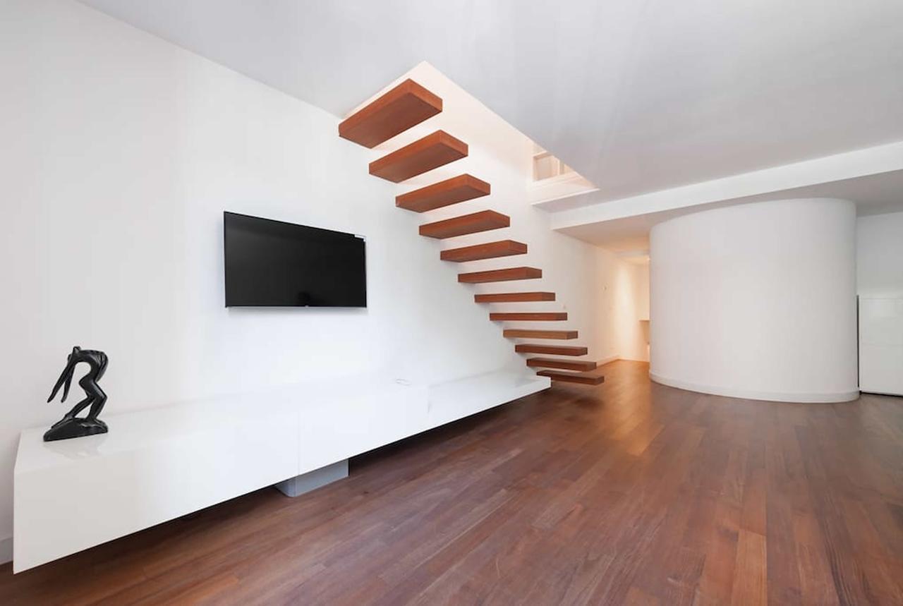 Santa Maria Novella Stylish Loft Great Location-Hosted By Sweetstay Firenze Eksteriør bilde